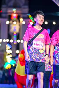 BIB: 18032
                            <button type="button" onclick="openModal(24689260)" class="btn btn-primary btn-sm float-right btn-popup" data-toggle="modal" data-target=".modal-high-quality">
                        <i class="fas fa-shopping-cart"></i> Add to Cart
                    </button>
                                            <button type="button" onclick="isThisMe(24689260, true)" class="btn btn-success btn-sm float-right btn-popup btn-isme hidden" data-toggle="tooltip" data-placement="bottom" title="นี่คือรูปของคุณใช่ไหม คลิกที่นี่เพื่อเอาเข้าอัลบั้ม">
                        <i class="fas fa-plus"></i> Add to album
                    </button>
                    <button type="button" onclick="isThisMe(24689260, false)" class="btn btn-warning btn-sm float-right btn-popup btn-isnotme hidden">
                        <i class="fas fa-ban"></i> Remove from album
                    </button>